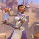 Image for article titled Overwatch Has Some Great Skins